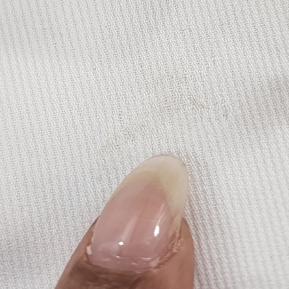 NWT Camellia City Unisex Pumpkin Embroidered Baby Outfit, Sz 3T - Picture 12 of 15